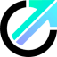 COT