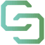 COLX