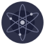 ATOM