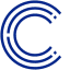 CRPT