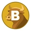 BULL
