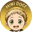 MINIDOGE