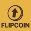 FLIPCOIN