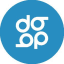 XDB