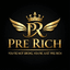 PRICH