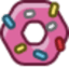 DONUT
