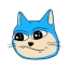 LOLCAT