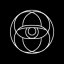 QUASAR