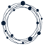 OMI