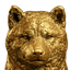 GOLDINU