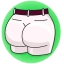 GYAT
