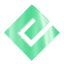 NRG