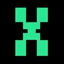 PIXTEL