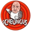 $CHEUNGUS