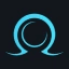 OMEGAX