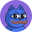 PAT