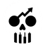 DGN