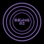 BEING_AI