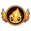 FEENIX