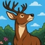 LITTLEBUCK