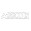 ASSCOIN