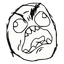 RAGE