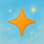 WONDER