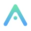 $ACE