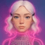 EVE