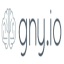 GNY