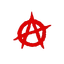 ANARCHY
