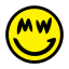 GRIN