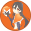 MONEROCHAN