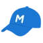 MCAP