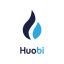 HUSD