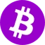 PBTC