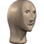 MM