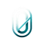 NULLA