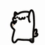 CRUMB
