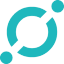 ICX