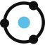 ION