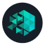 IOTX