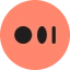 FLIPR