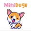MINIDOGE