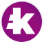KRL