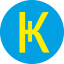 KRB
