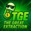 TGE