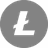 LTC