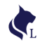 LYNX