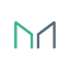 MKR